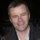 Philip Olsen profile picture