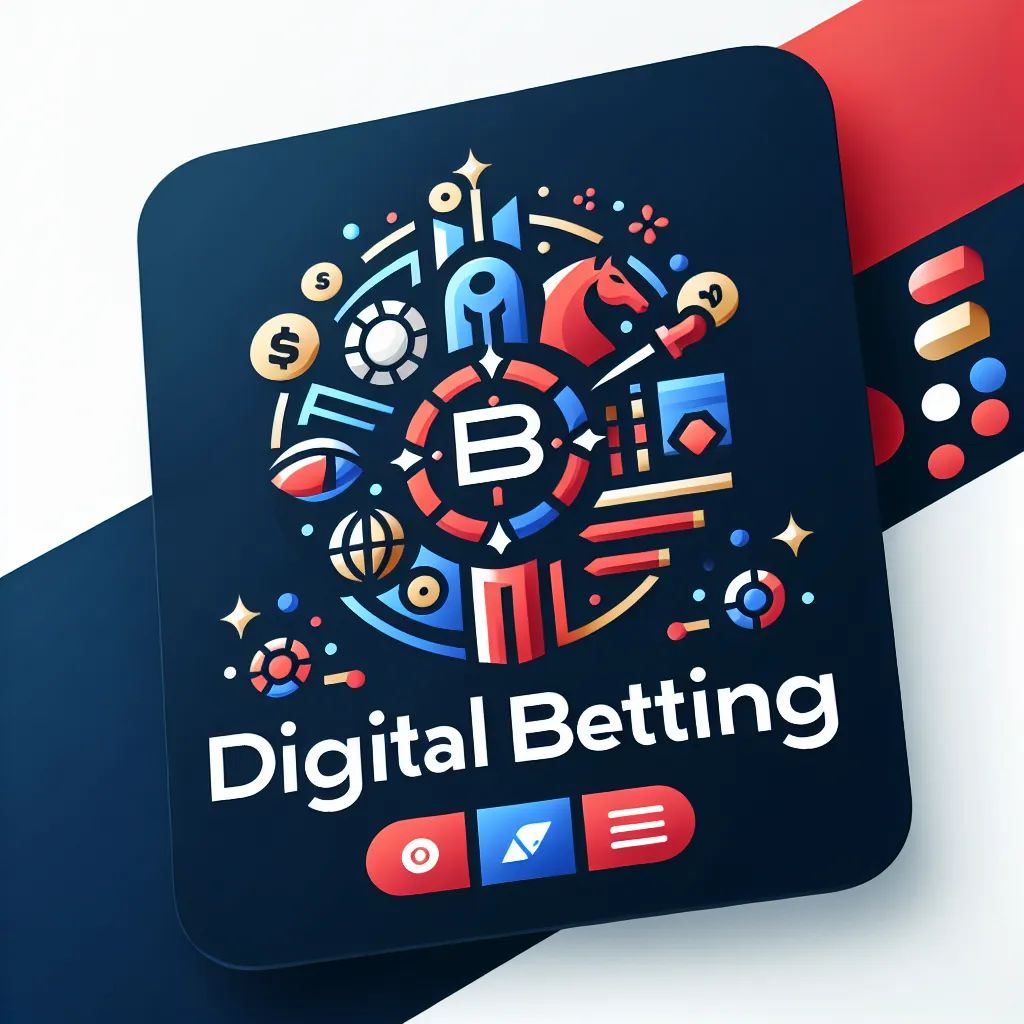 Ứng Dụng Parimatch: Mọi Thứ Bạn Cần Biết Logo